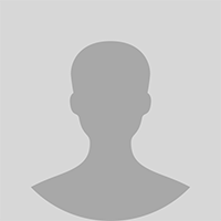 Photo de profil client
